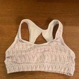 Buffbunny sports spra